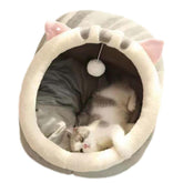 Washable Cat Beds